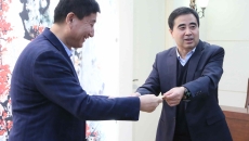 BB电子·(中国区)试玩平台-BB电子游戏官网