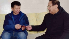 BB电子·(中国区)试玩平台-BB电子游戏官网