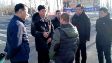 BB电子·(中国区)试玩平台-BB电子游戏官网
