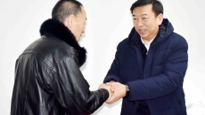 BB电子·(中国区)试玩平台-BB电子游戏官网