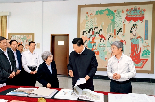 BB电子·(中国区)试玩平台-BB电子游戏官网