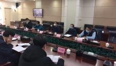 BB电子·(中国区)试玩平台-BB电子游戏官网