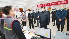 BB电子·(中国区)试玩平台-BB电子游戏官网