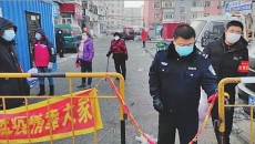 BB电子·(中国区)试玩平台-BB电子游戏官网