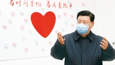 BB电子·(中国区)试玩平台-BB电子游戏官网