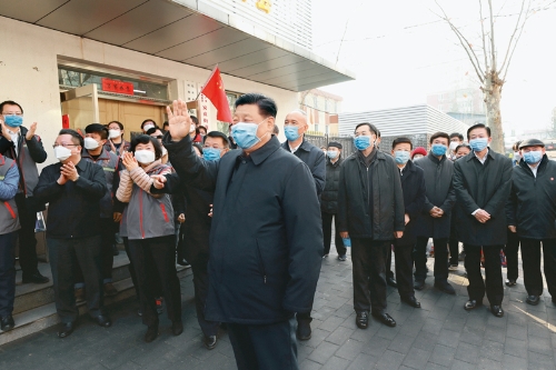 BB电子·(中国区)试玩平台-BB电子游戏官网