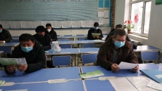 BB电子·(中国区)试玩平台-BB电子游戏官网