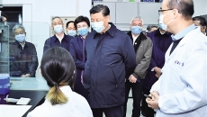 BB电子·(中国区)试玩平台-BB电子游戏官网