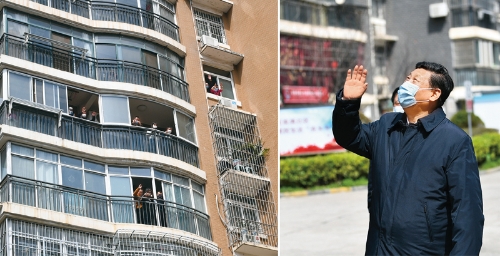 BB电子·(中国区)试玩平台-BB电子游戏官网