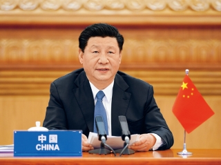 BB电子·(中国区)试玩平台-BB电子游戏官网