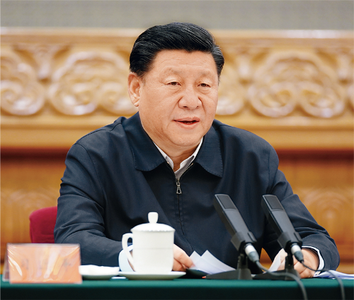 BB电子·(中国区)试玩平台-BB电子游戏官网