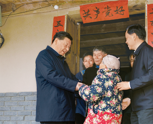 BB电子·(中国区)试玩平台-BB电子游戏官网