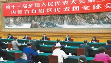 BB电子·(中国区)试玩平台-BB电子游戏官网
