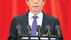 BB电子·(中国区)试玩平台-BB电子游戏官网