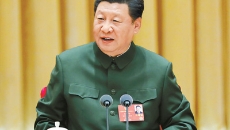 BB电子·(中国区)试玩平台-BB电子游戏官网
