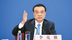 BB电子·(中国区)试玩平台-BB电子游戏官网