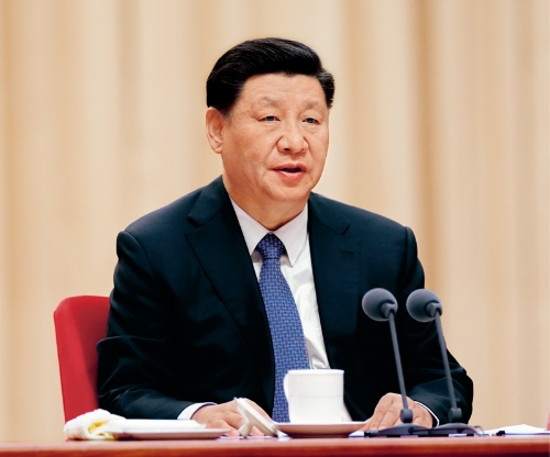BB电子·(中国区)试玩平台-BB电子游戏官网