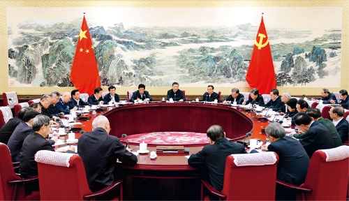 BB电子·(中国区)试玩平台-BB电子游戏官网