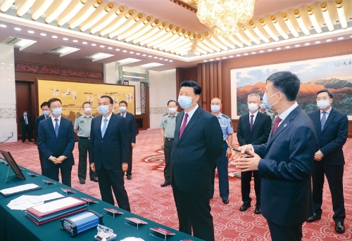 BB电子·(中国区)试玩平台-BB电子游戏官网