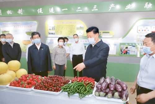 BB电子·(中国区)试玩平台-BB电子游戏官网