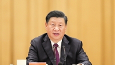 BB电子·(中国区)试玩平台-BB电子游戏官网