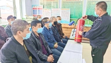 BB电子·(中国区)试玩平台-BB电子游戏官网