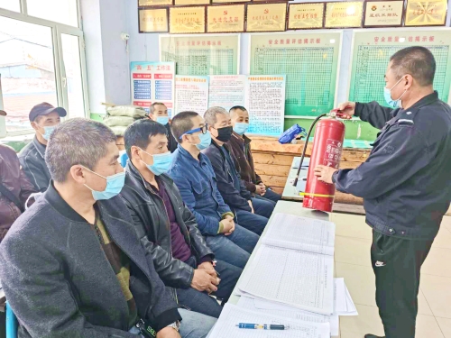 图为这个矿武保浚？？？？？？浦霸痹谧鄄梢欢影嗲拔肮そ馑凳痔崾矫鸹鹌鞯氖褂靡