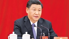 BB电子·(中国区)试玩平台-BB电子游戏官网