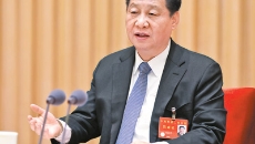 BB电子·(中国区)试玩平台-BB电子游戏官网