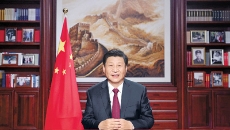 BB电子·(中国区)试玩平台-BB电子游戏官网