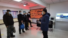 BB电子·(中国区)试玩平台-BB电子游戏官网