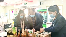 BB电子·(中国区)试玩平台-BB电子游戏官网