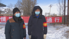BB电子·(中国区)试玩平台-BB电子游戏官网