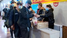 BB电子·(中国区)试玩平台-BB电子游戏官网