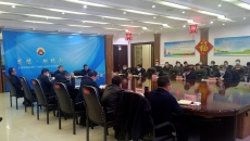 BB电子·(中国区)试玩平台-BB电子游戏官网