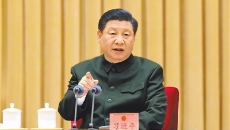 BB电子·(中国区)试玩平台-BB电子游戏官网