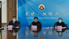 BB电子·(中国区)试玩平台-BB电子游戏官网
