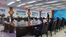 BB电子·(中国区)试玩平台-BB电子游戏官网