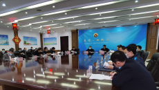 BB电子·(中国区)试玩平台-BB电子游戏官网