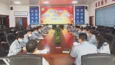 BB电子·(中国区)试玩平台-BB电子游戏官网