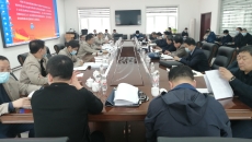 BB电子·(中国区)试玩平台-BB电子游戏官网