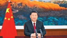 BB电子·(中国区)试玩平台-BB电子游戏官网