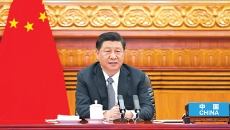 BB电子·(中国区)试玩平台-BB电子游戏官网
