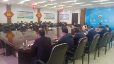 BB电子·(中国区)试玩平台-BB电子游戏官网