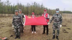BB电子·(中国区)试玩平台-BB电子游戏官网