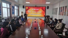 BB电子·(中国区)试玩平台-BB电子游戏官网