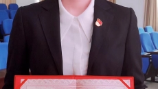 BB电子·(中国区)试玩平台-BB电子游戏官网
