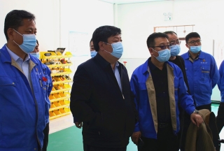 微信图片_20210519085736