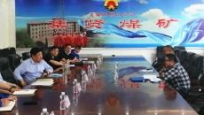 BB电子·(中国区)试玩平台-BB电子游戏官网
