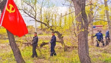 BB电子·(中国区)试玩平台-BB电子游戏官网